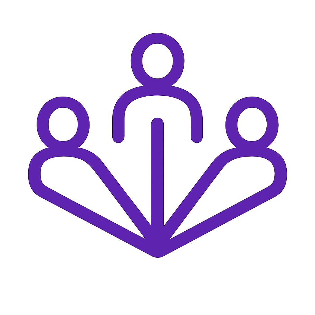 Icono de Crewdinate