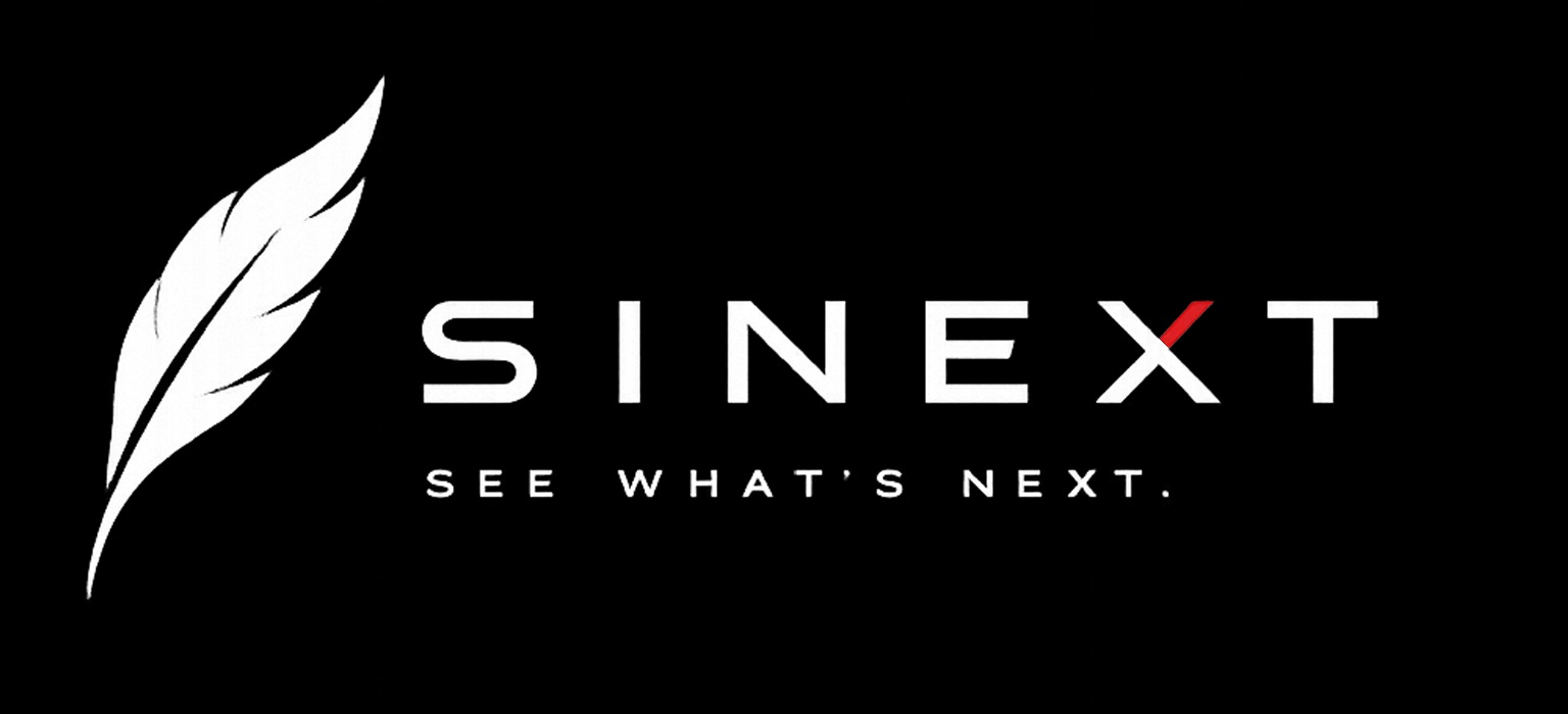 SINEXT